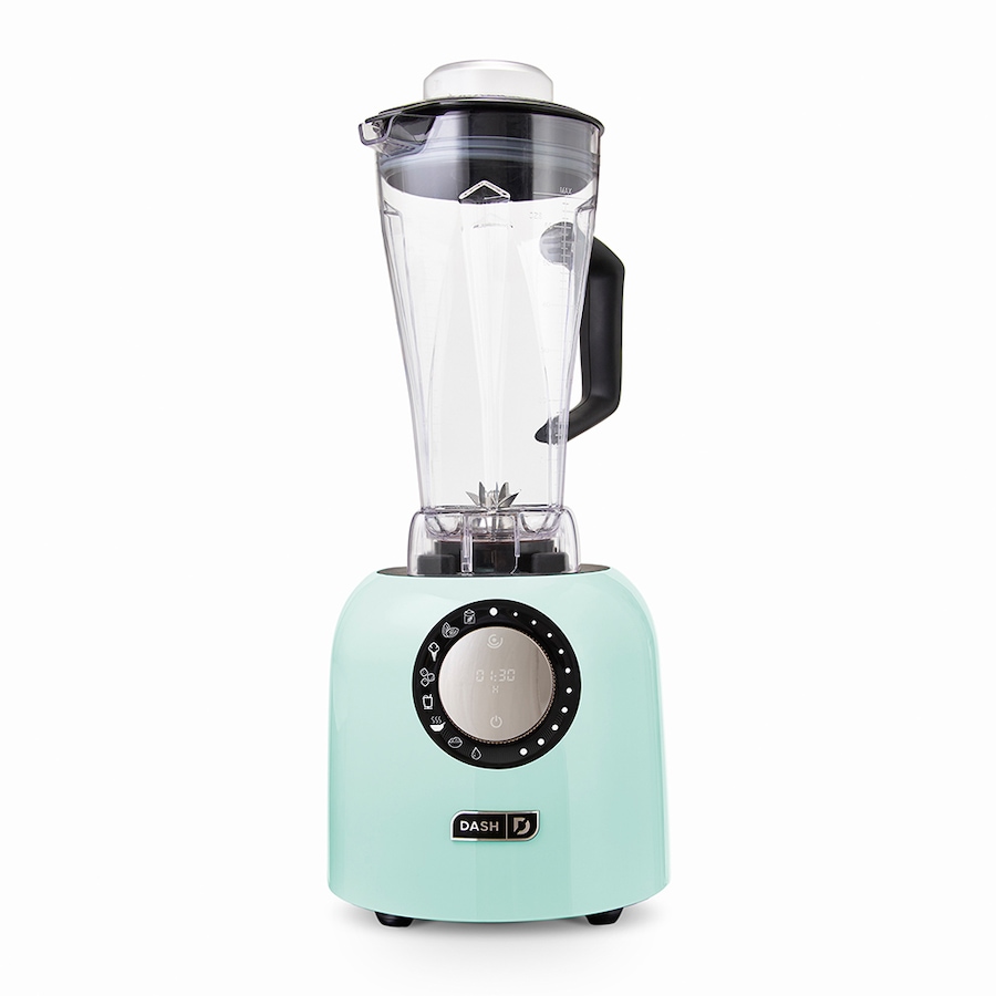 Image 237825_ALTMORE1.jpg, Product 237-825 / Price $99.33, Dash Chef Series Digital Blender from Dash Kitchen on TSC.ca's Kitchen department