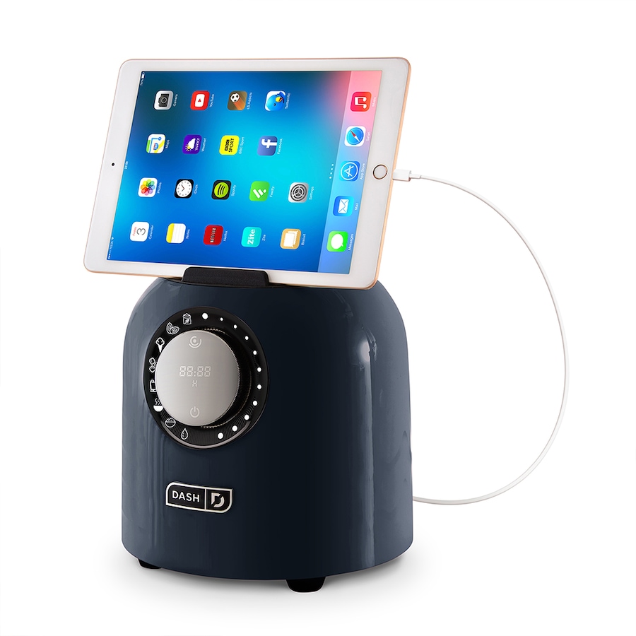 Image 237825_ALTMORE10.jpg, Product 237-825 / Price $99.33, Dash Chef Series Digital Blender from Dash Kitchen on TSC.ca's Kitchen department