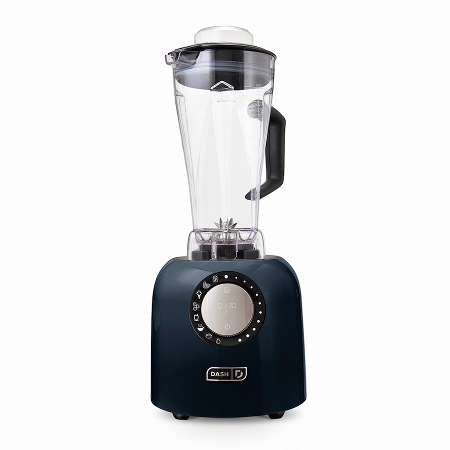 Image 237825_ALTMORE2.jpg, Product 237-825 / Price $99.33, Dash Chef Series Digital Blender from Dash Kitchen on TSC.ca's Kitchen department