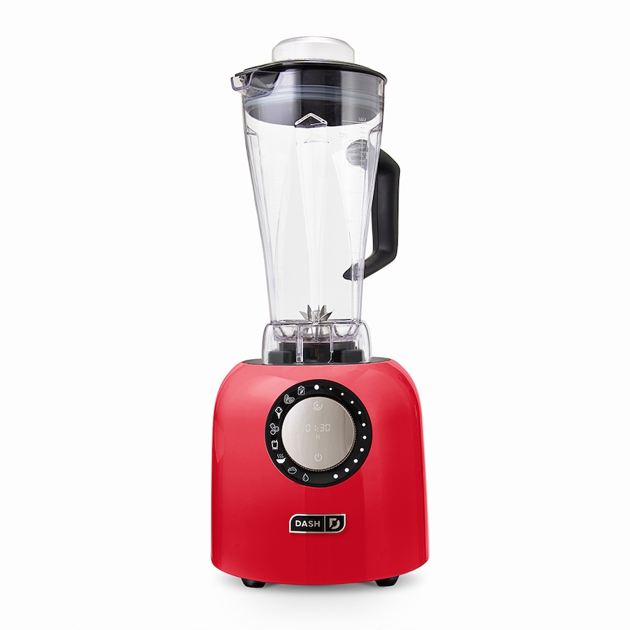 Image 237825_ALTMORE3.jpg, Product 237-825 / Price $99.33, Dash Chef Series Digital Blender from Dash Kitchen on TSC.ca's Kitchen department