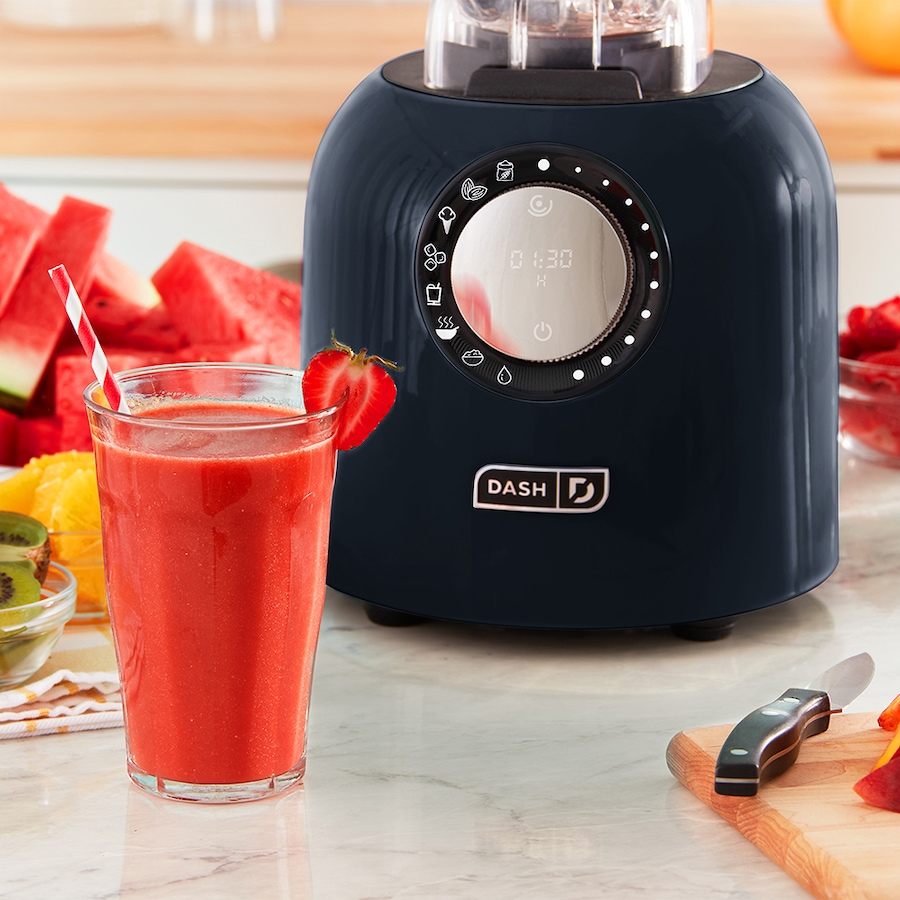 Image 237825_ALTMORE7.jpg, Product 237-825 / Price $99.33, Dash Chef Series Digital Blender from Dash Kitchen on TSC.ca's Kitchen department