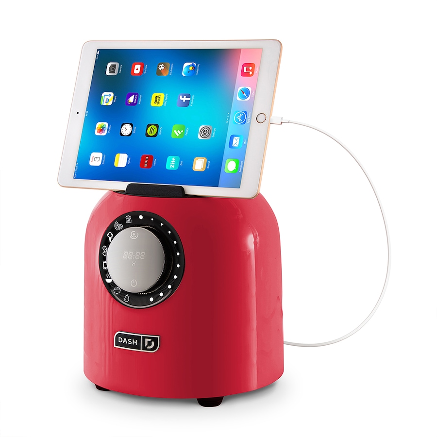 Image 237825_ALTMORE9.jpg, Product 237-825 / Price $99.33, Dash Chef Series Digital Blender from Dash Kitchen on TSC.ca's Kitchen department