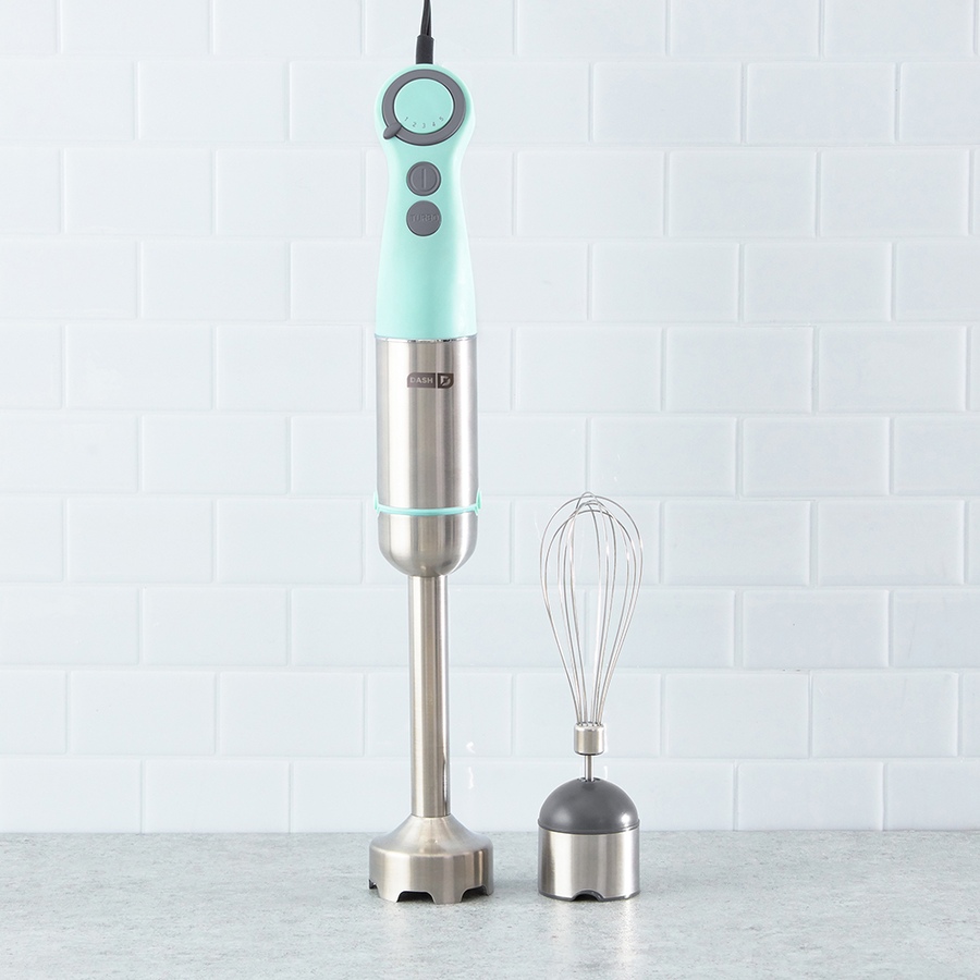 Image 237826_ALTMORE1.jpg, Product 237-826 / Price $19.33, Dash Chef Series Hand Blender from Dash Kitchen on TSC.ca's Kitchen department