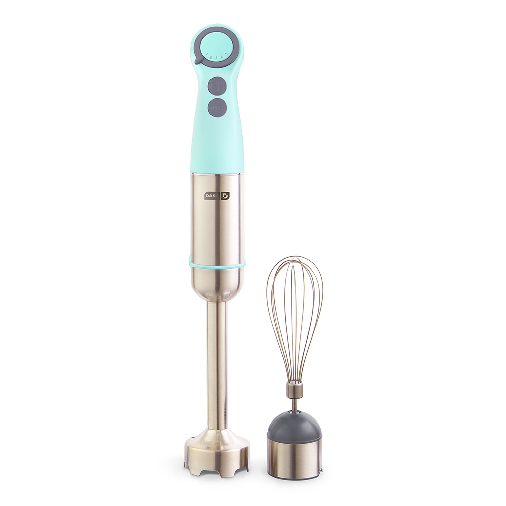 Dash Chef Series Hand Blender - TSC.ca