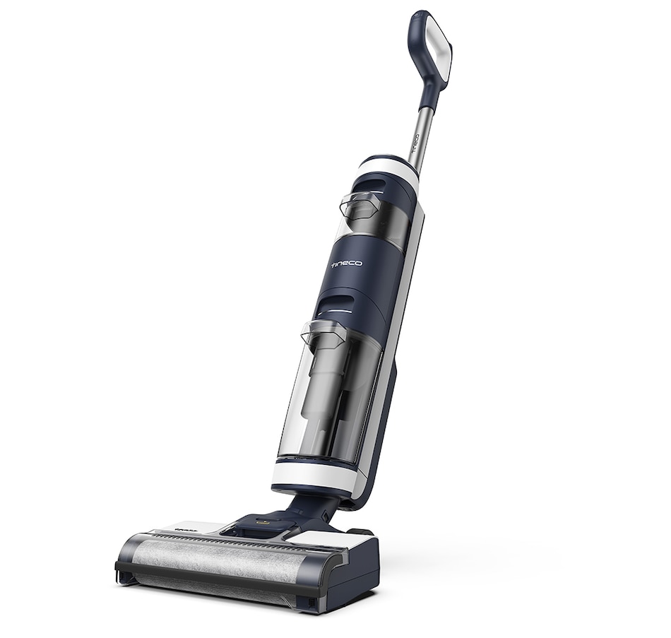 Image 237827.jpg, Product 237-827 / Price $449.99, Tineco Floor One S3 Extreme Cordless Floor Cleaner from Tineco on TSC.ca's Home & Garden department