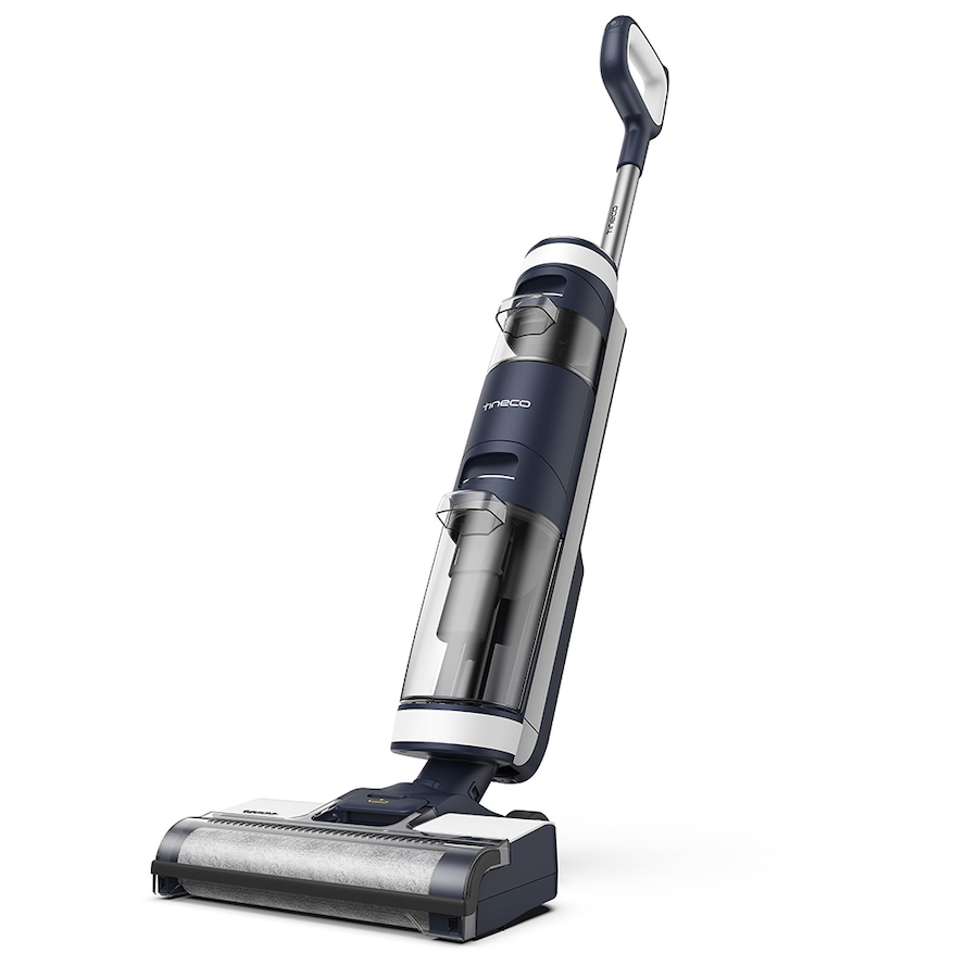 Image 237827.jpg, Product 237-827 / Price $549.99, Tineco Floor One S3 Extreme Cordless Floor Cleaner from Tineco on TSC.ca's Home & Garden department