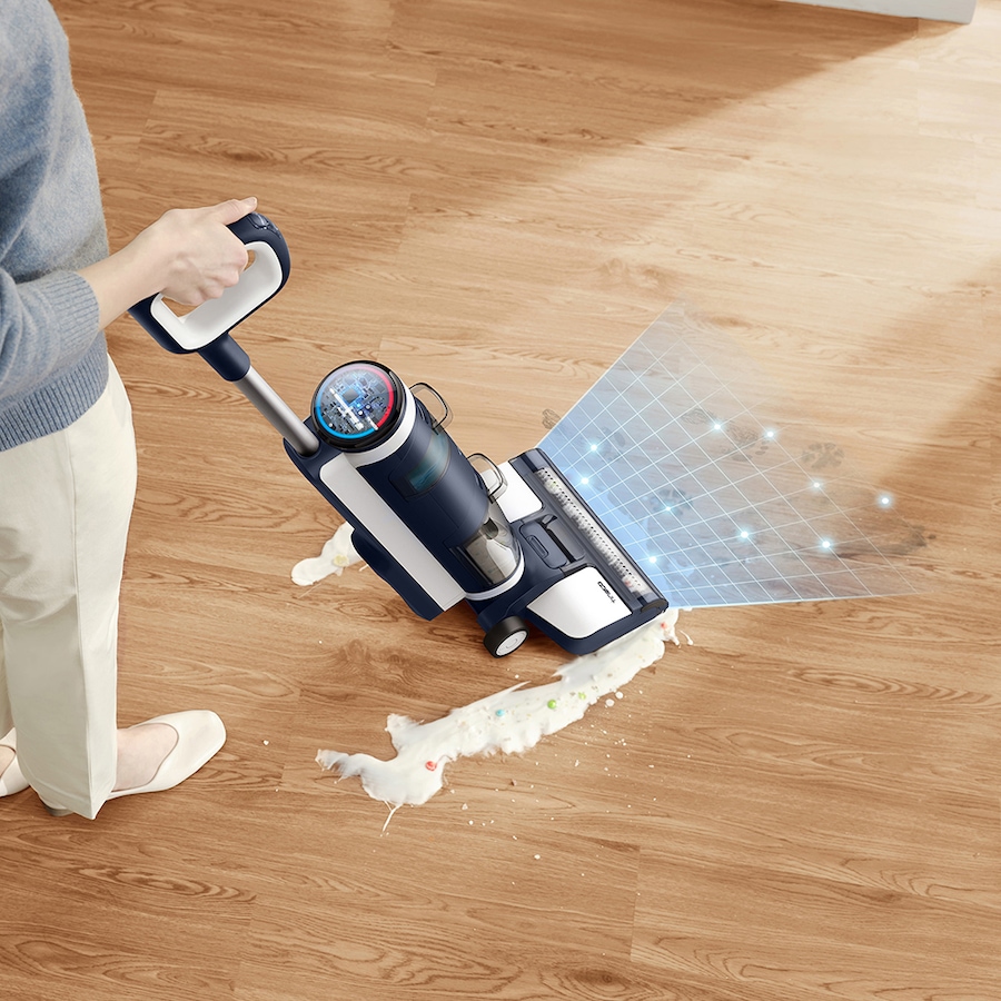 Image 237827_ALTMORE2.jpg, Product 237-827 / Price $549.99, Tineco Floor One S3 Extreme Cordless Floor Cleaner from Tineco on TSC.ca's Home & Garden department