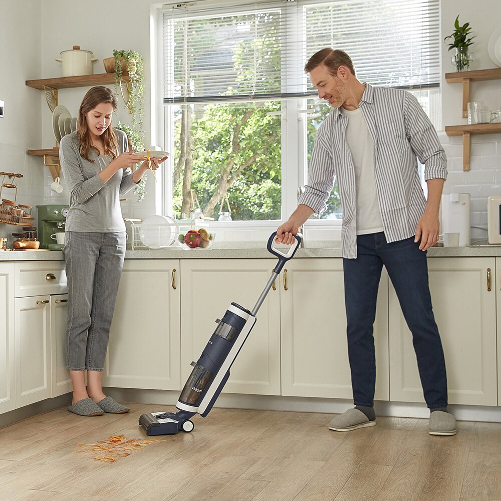 Tineco Floor One S3 Extreme Cordless Floor Cleaner