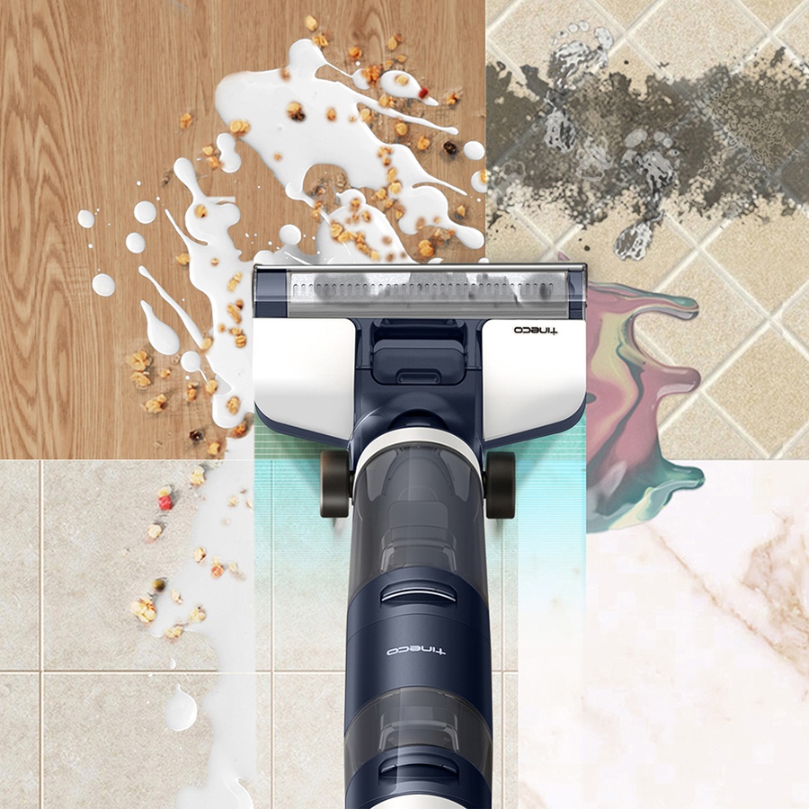 Image 237827_ALTMORE5.jpg, Product 237-827 / Price $549.99, Tineco Floor One S3 Extreme Cordless Floor Cleaner from Tineco on TSC.ca's Home & Garden department