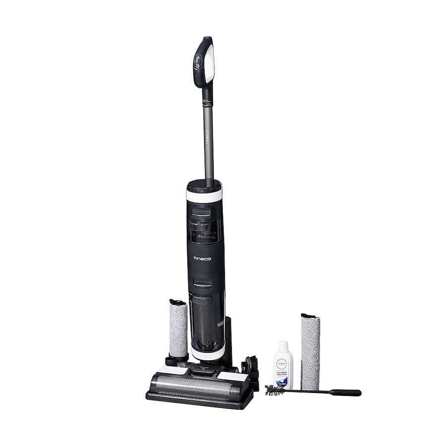 Image 237827_ALTMORE7.jpg, Product 237-827 / Price $549.99, Tineco Floor One S3 Extreme Cordless Floor Cleaner from Tineco on TSC.ca's Home & Garden department