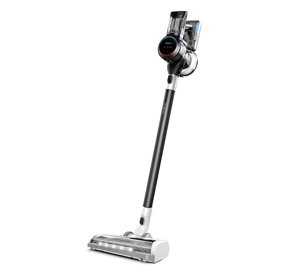Image 237828.jpg, Product 237-828 / Price $499.99, Tineco Pure One S11 Tango Smart Cordless Stick Vacuum from Tineco on TSC.ca's Home & Garden department