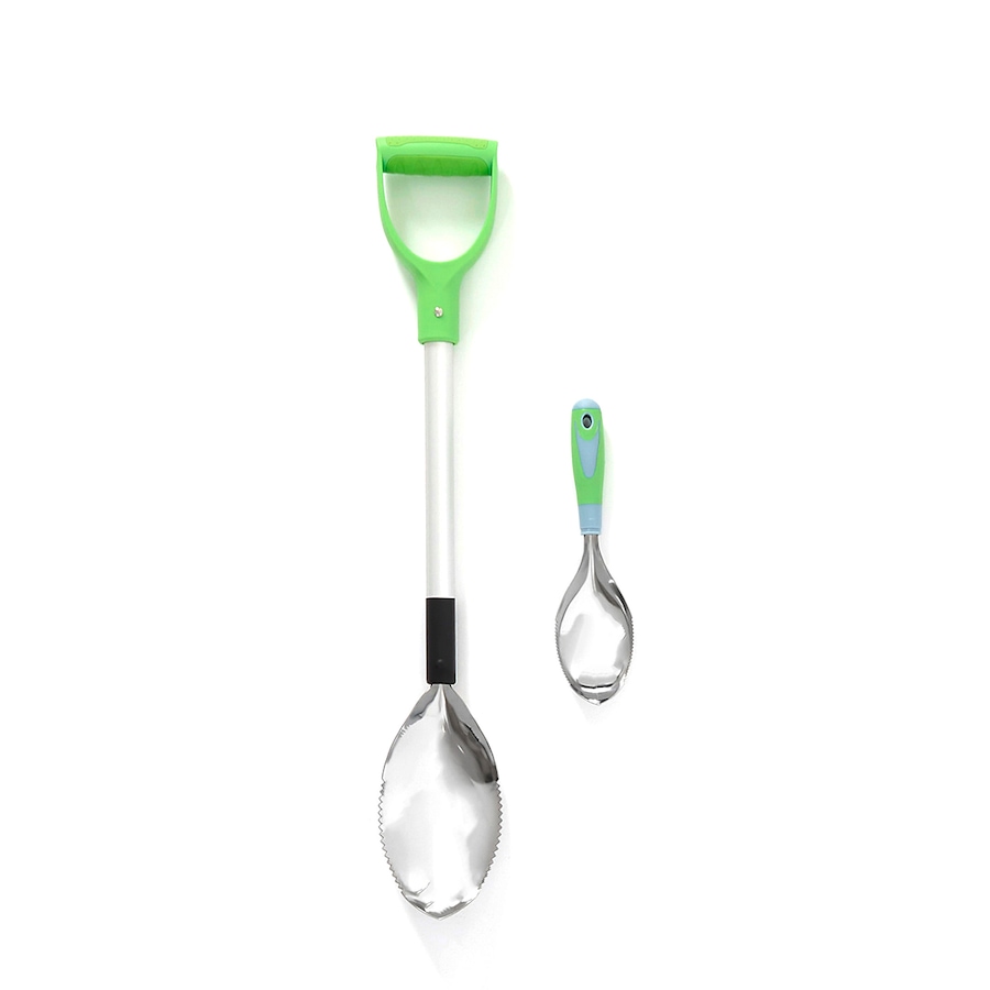 Image 237831.jpg, Product 237-831 / Price $39.99, Grumpy Gardener Duo: Digamathing and Digamax from Grumpy Gardener on TSC.ca's Home & Garden department
