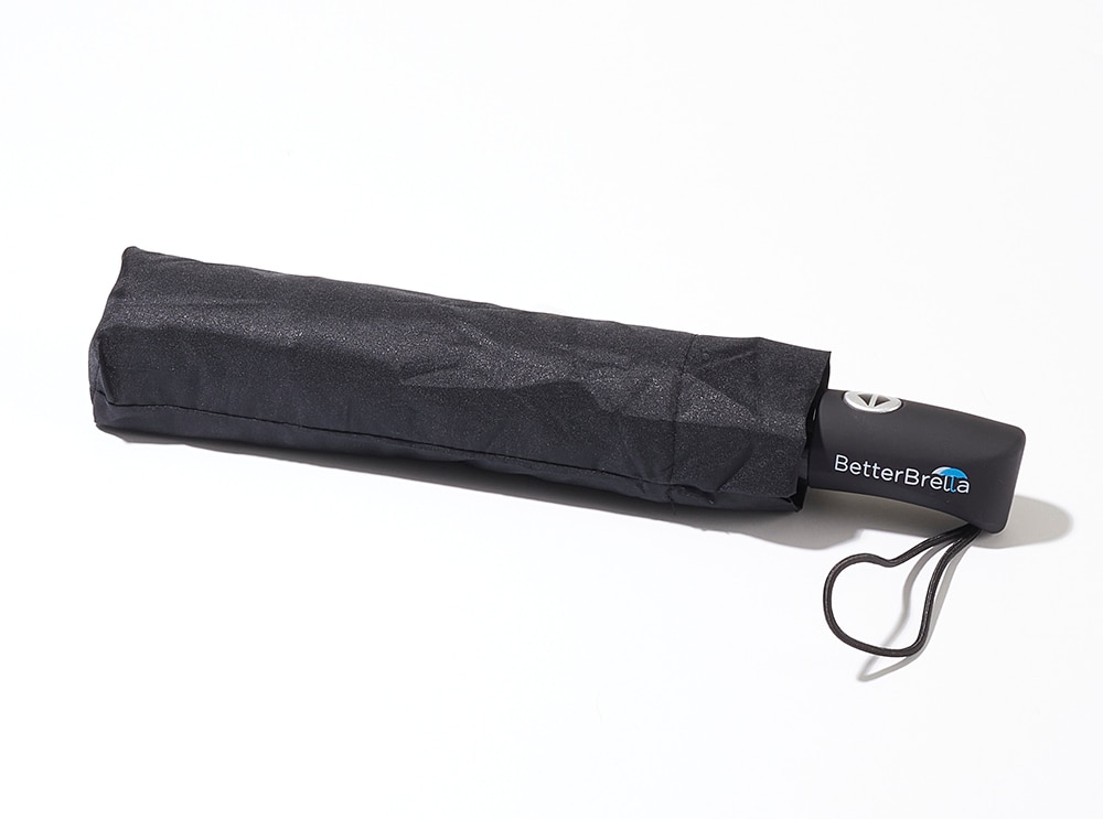 Better brella clearance compact umbrella