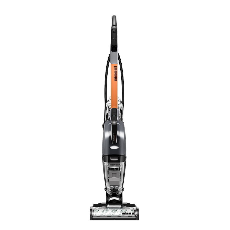 Image 237864_ALTMORE1.jpg, Product 237-864 / Price $399.99, Bissell CrossWave HydroSteam Plus Multi-Surface Wet Dry Vac from Bissell on TSC.ca's Home & Garden department
