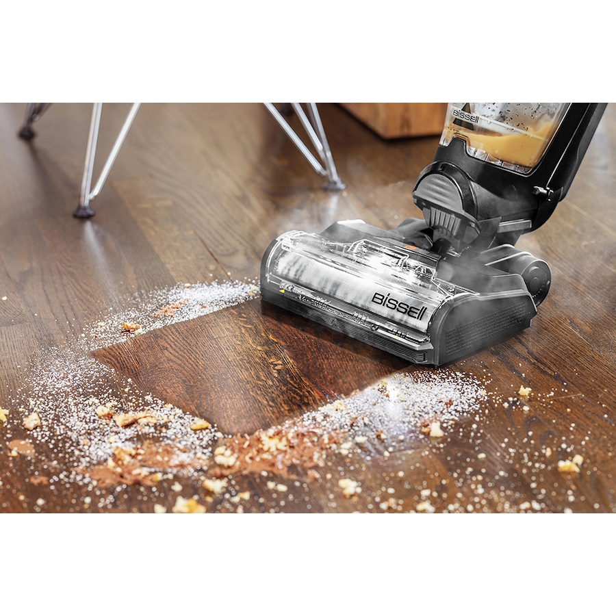 Image 237864_ALTMORE2.jpg, Product 237-864 / Price $399.99, Bissell CrossWave HydroSteam Plus Multi-Surface Wet Dry Vac from Bissell on TSC.ca's Home & Garden department