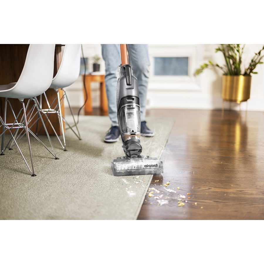 Image 237864_ALTMORE3.jpg, Product 237-864 / Price $399.99, Bissell CrossWave HydroSteam Plus Multi-Surface Wet Dry Vac from Bissell on TSC.ca's Home & Garden department