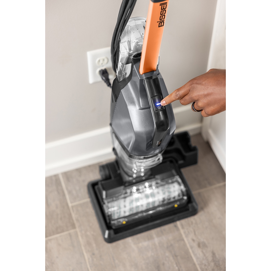 Image 237864_ALTMORE6.jpg, Product 237-864 / Price $399.99, Bissell CrossWave HydroSteam Plus Multi-Surface Wet Dry Vac from Bissell on TSC.ca's Home & Garden department