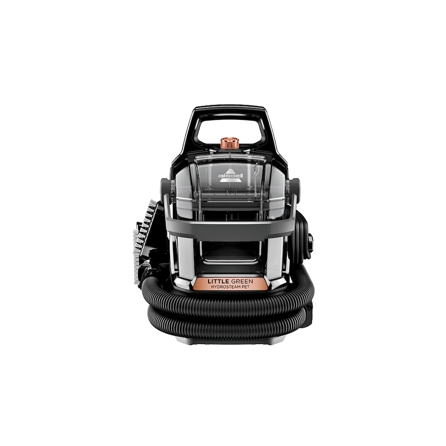 Image 237865_ALTMORE1.jpg, Product 237-865 / Price $279.99, Bissell Little Green HydroSteam Pet Portable Deep Cleaner from Bissell on TSC.ca's Home & Garden department