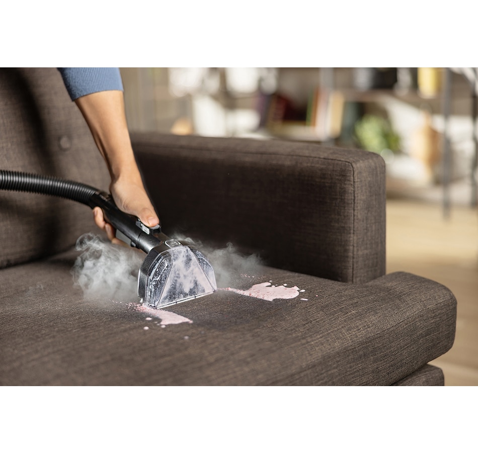 Home & Garden - Cleaning, Laundry & Vacuums - Carpet Cleaners