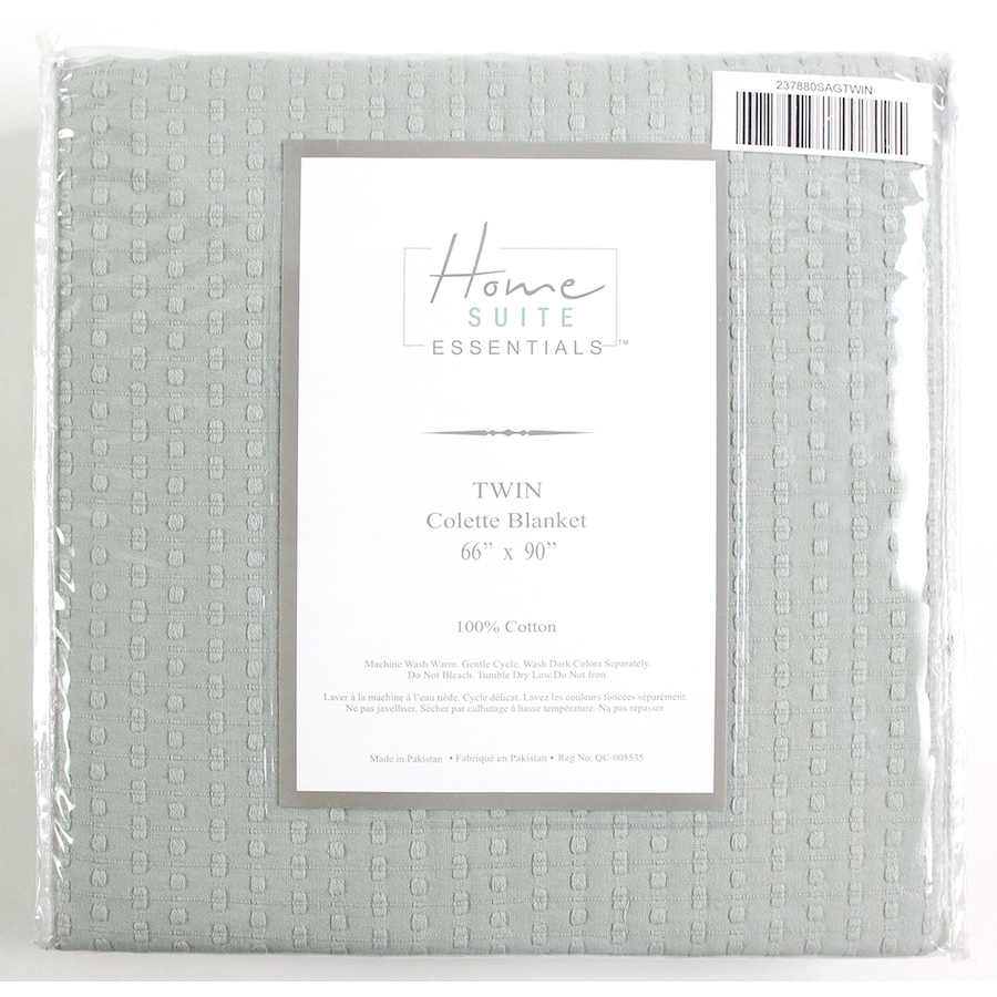Image 237880_ALTMORE1.jpg, Product 237-880 / Price $89.99, Home Suite Colette Blanket from Home Suite on TSC.ca's Home & Garden department