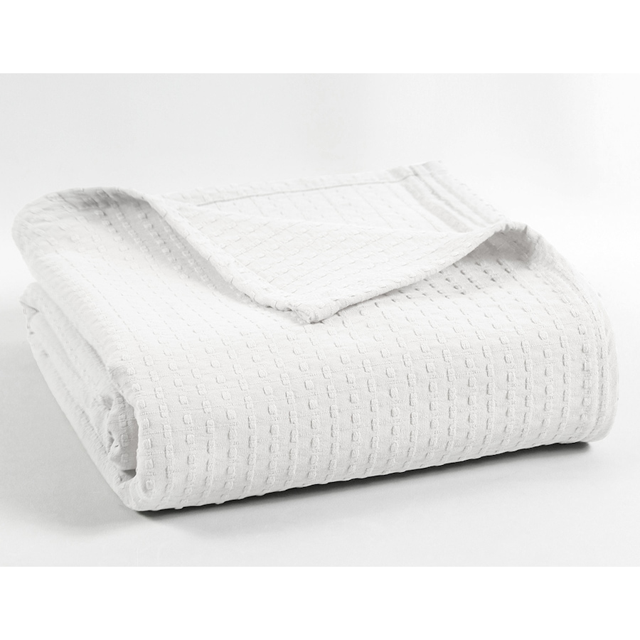 Image 237880_ALTMORE10.jpg, Product 237-880 / Price $89.99, Home Suite Colette Blanket from Home Suite on TSC.ca's Home & Garden department