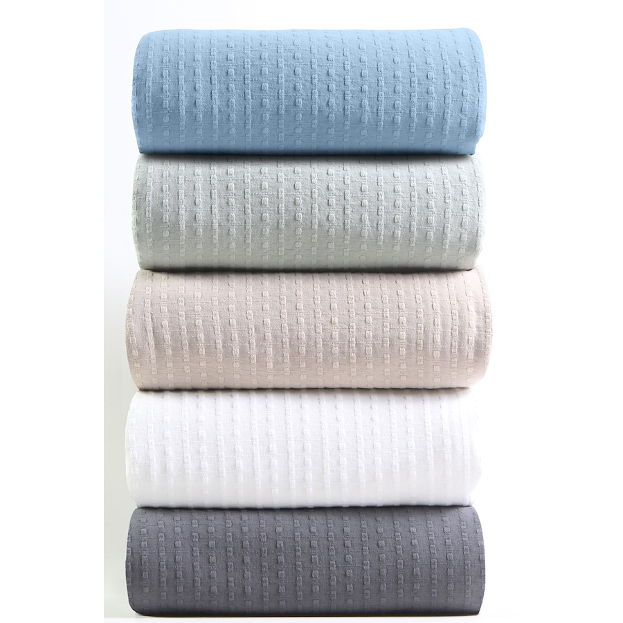 Image 237880_ALTMORE11.jpg, Product 237-880 / Price $89.99, Home Suite Colette Blanket from Home Suite on TSC.ca's Home & Garden department