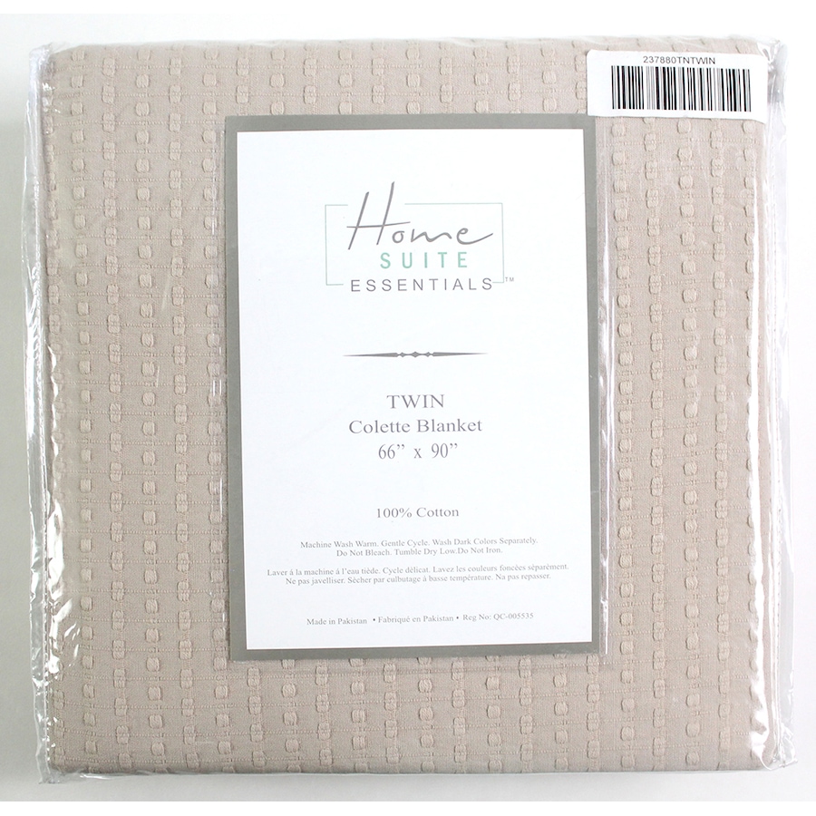 Image 237880_ALTMORE2.jpg, Product 237-880 / Price $89.99, Home Suite Colette Blanket from Home Suite on TSC.ca's Home & Garden department