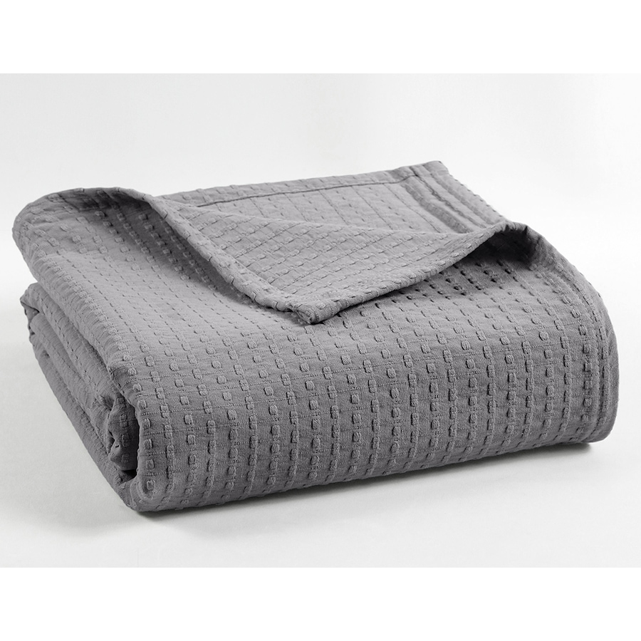 Image 237880_ALTMORE6.jpg, Product 237-880 / Price $89.99, Home Suite Colette Blanket from Home Suite on TSC.ca's Home & Garden department