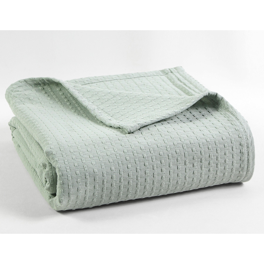 Image 237880_ALTMORE7.jpg, Product 237-880 / Price $89.99, Home Suite Colette Blanket from Home Suite on TSC.ca's Home & Garden department