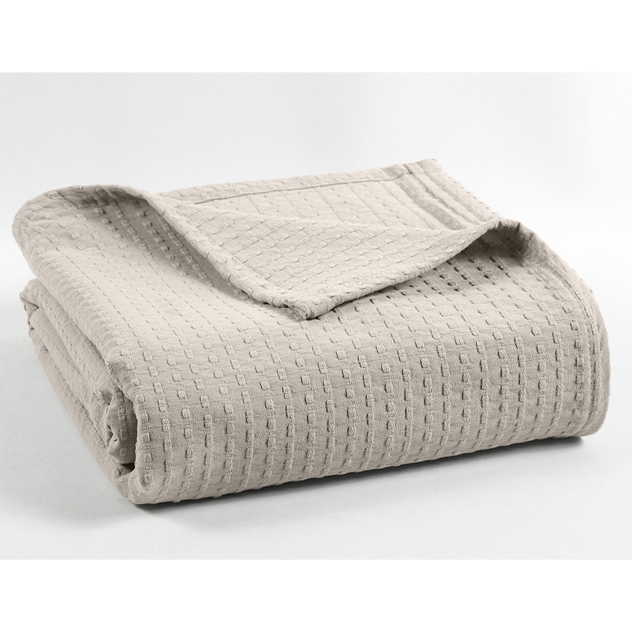 Image 237880_ALTMORE8.jpg, Product 237-880 / Price $89.99, Home Suite Colette Blanket from Home Suite on TSC.ca's Home & Garden department