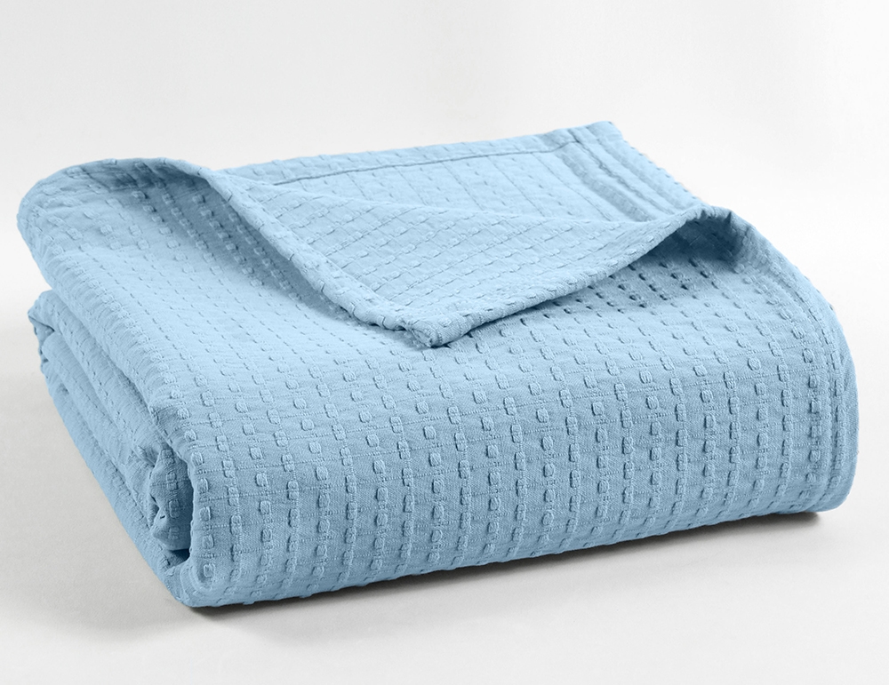Home Suite Colette Blanket - TSC.ca