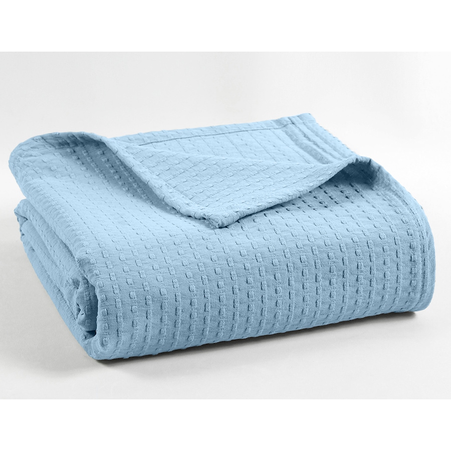 Image 237880_ALTMORE9.jpg, Product 237-880 / Price $89.99, Home Suite Colette Blanket from Home Suite on TSC.ca's Home & Garden department