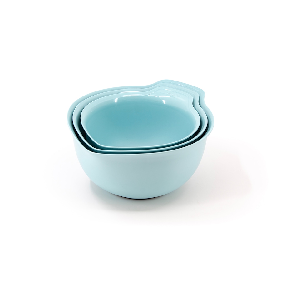 Image 237884_ALTMORE1.jpg, Product 237-884 / Price $39.99, KitchenAid Universal Mixing Bowls (set of 3) from KitchenAid on TSC.ca's Kitchen department