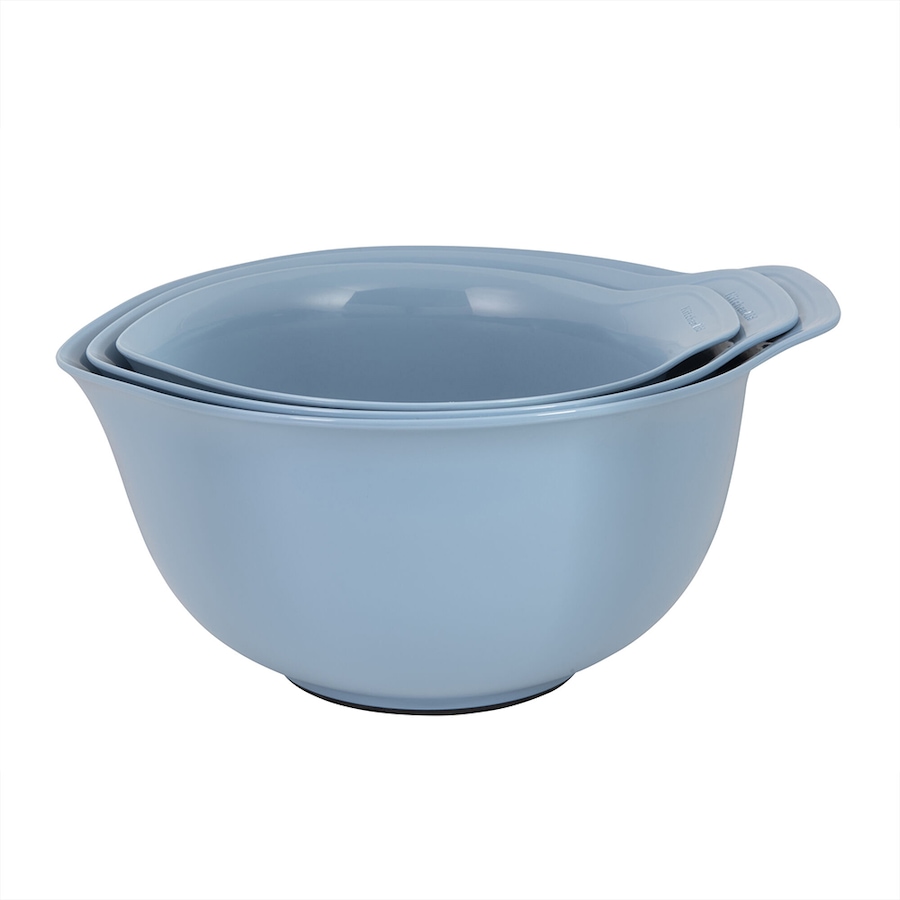 Image 237884_ALTMORE2.jpg, Product 237-884 / Price $39.99, KitchenAid Universal Mixing Bowls (set of 3) from KitchenAid on TSC.ca's Kitchen department