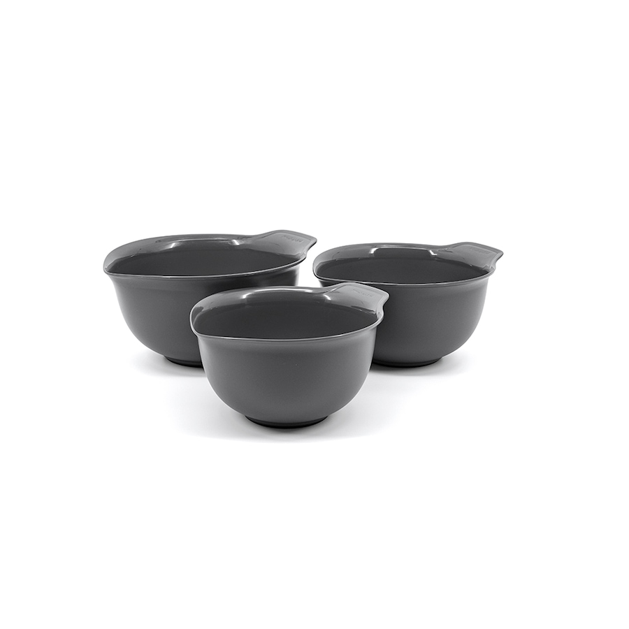 Image 237884_ALTMORE3.jpg, Product 237-884 / Price $39.99, KitchenAid Universal Mixing Bowls (set of 3) from KitchenAid on TSC.ca's Kitchen department
