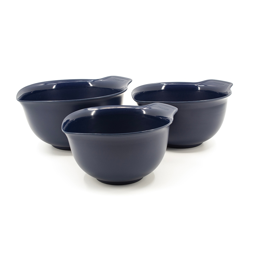 Image 237884_ALTMORE4.jpg, Product 237-884 / Price $39.99, KitchenAid Universal Mixing Bowls (set of 3) from KitchenAid on TSC.ca's Kitchen department