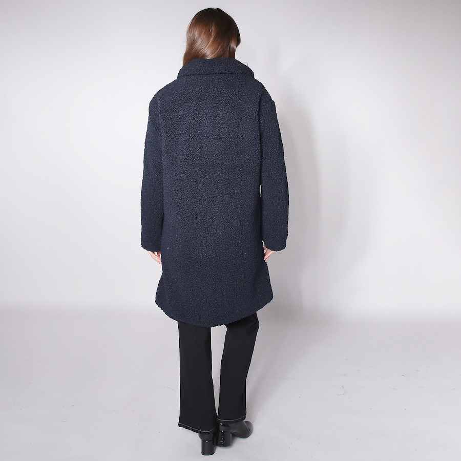 Image 237947_ALTMORE1.jpg, Product 237-947 / Price $199.99, Nuage Teddy Jacket from Nuage on TSC.ca's Fashion department