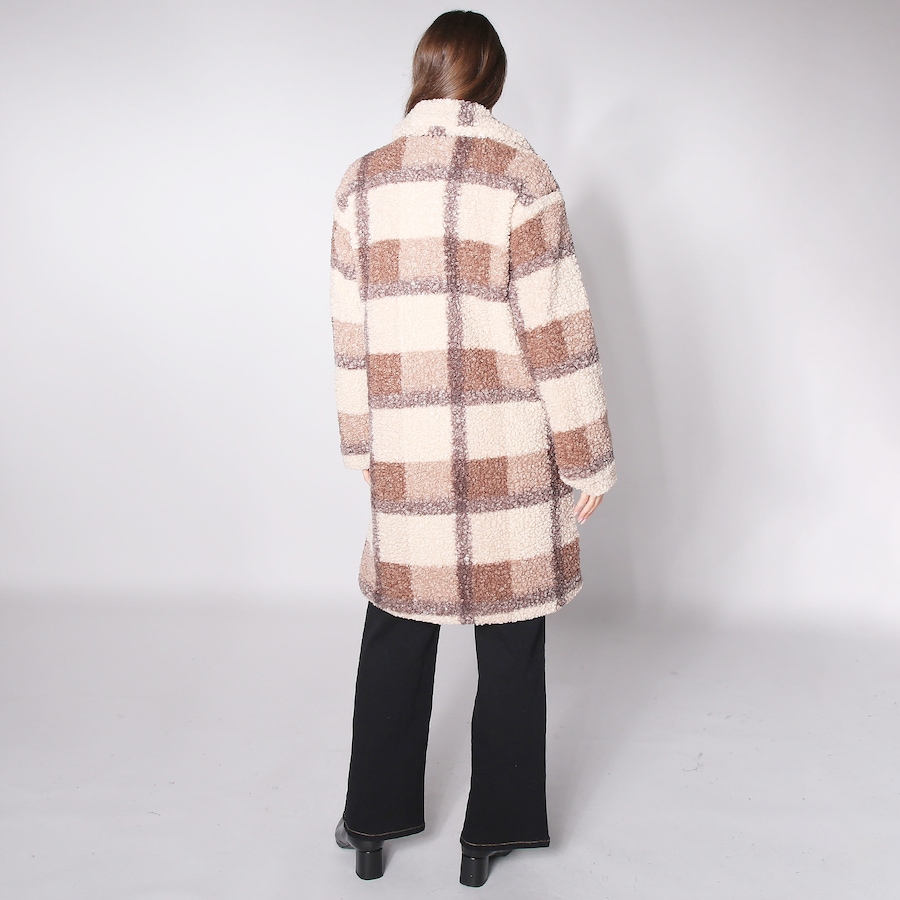 Image 237947_ALTMORE3.jpg, Product 237-947 / Price $199.99, Nuage Teddy Jacket from Nuage on TSC.ca's Fashion department