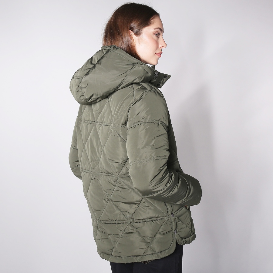 Image 237948_ALTMORE1.jpg, Product 237-948 / Price $49.33, Nuage Quilted Jacket  from Nuage on TSC.ca's Fashion department