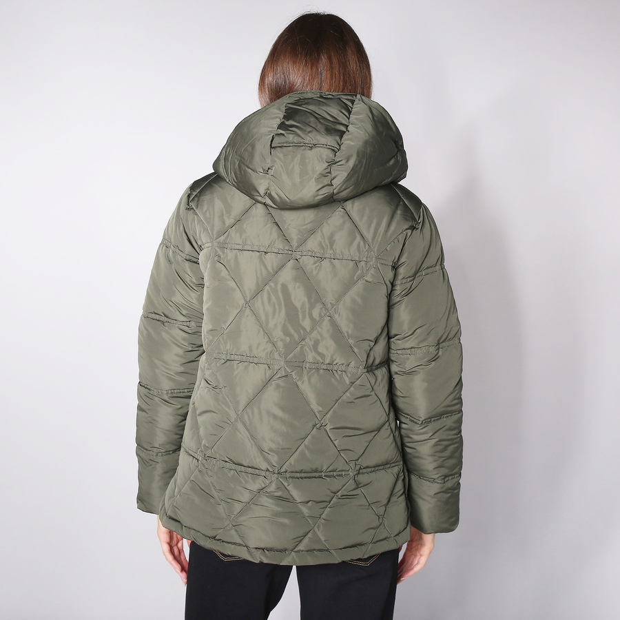 Image 237948_ALTMORE2.jpg, Product 237-948 / Price $49.33, Nuage Quilted Jacket  from Nuage on TSC.ca's Fashion department