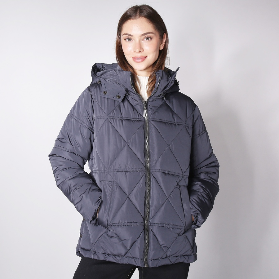 Image 237948_ALTMORE3.jpg, Product 237-948 / Price $49.33, Nuage Quilted Jacket  from Nuage on TSC.ca's Fashion department
