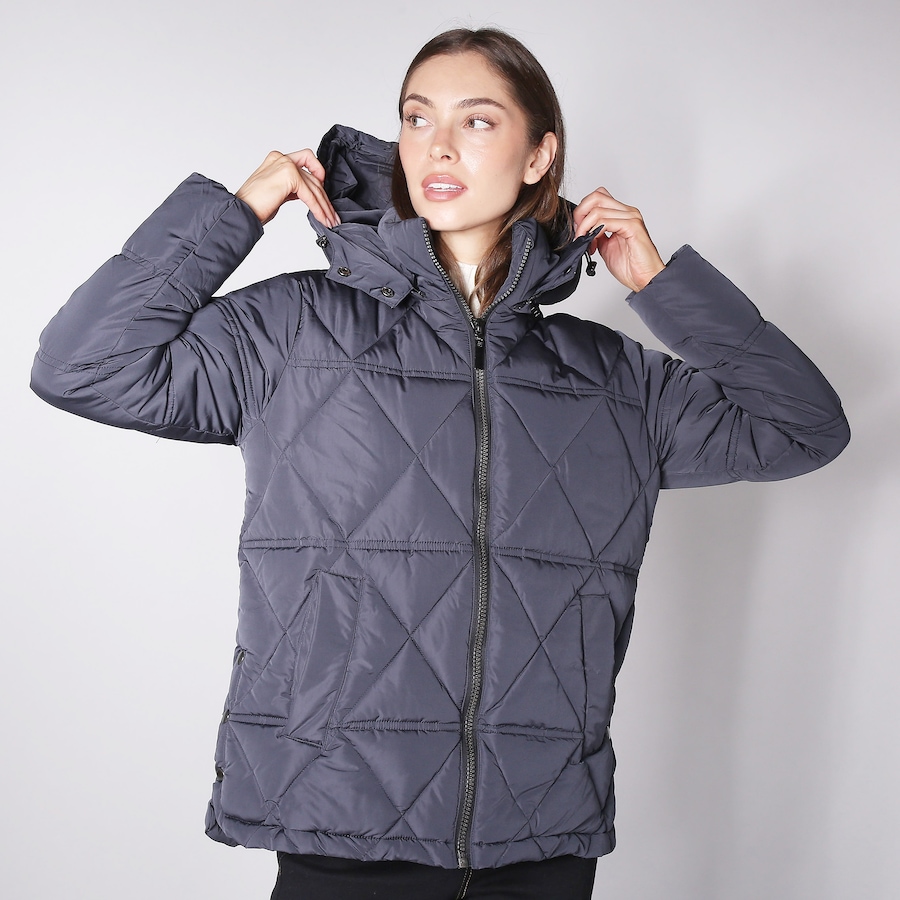 Image 237948_DNA.jpg, Product 237-948 / Price $49.33, Nuage Quilted Jacket  from Nuage on TSC.ca's Fashion department