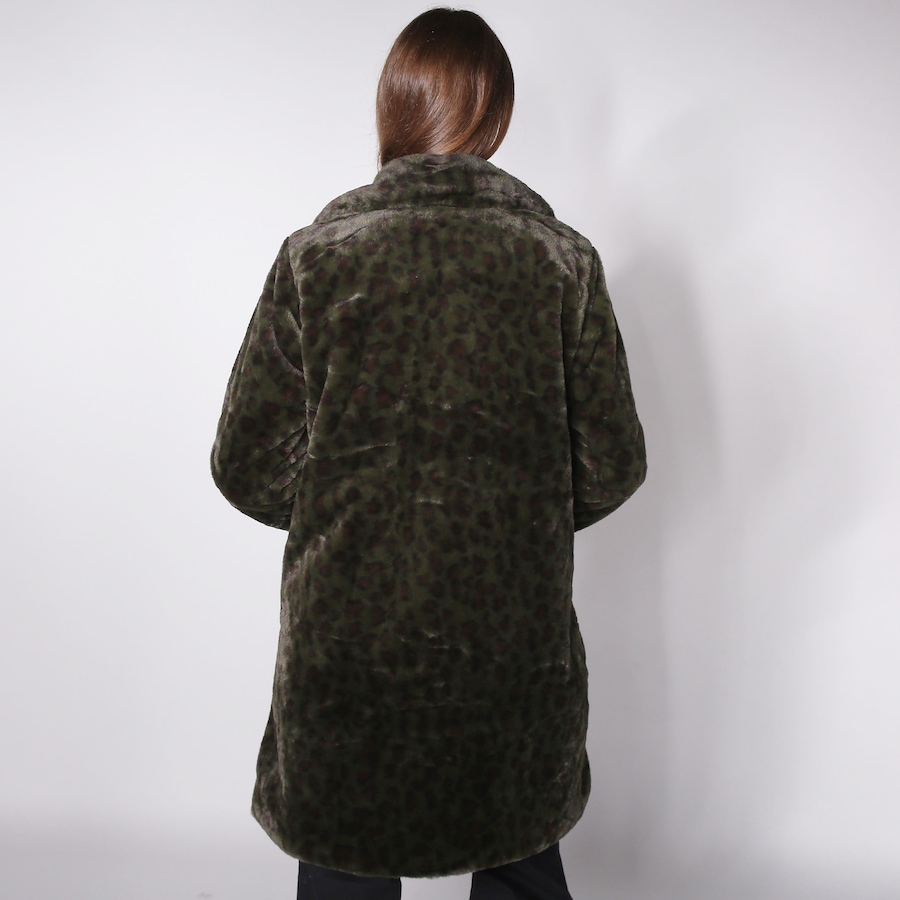 Image 237949_ALTMORE1.jpg, Product 237-949 / Price $79.33, Nuage Faux Fur Jacket from Nuage on TSC.ca's Fashion department