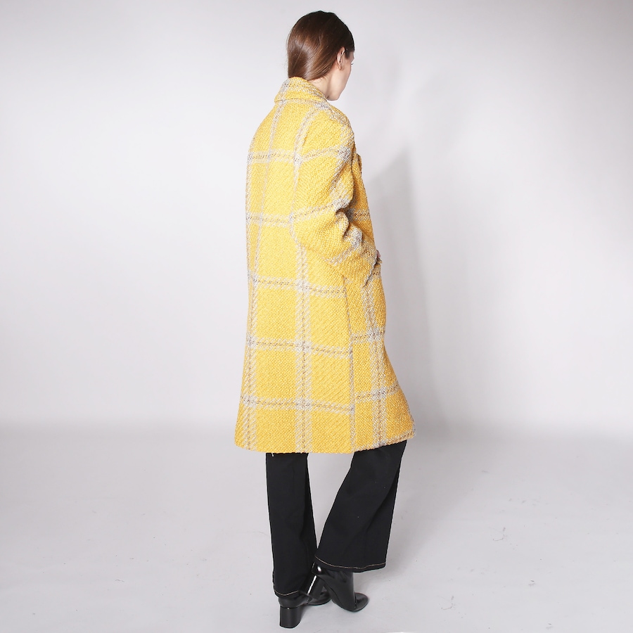 Image 237950_ALTMORE1.jpg, Product 237-950 / Price $69.33, Nuage Boucle Coat from Nuage on TSC.ca's Fashion department