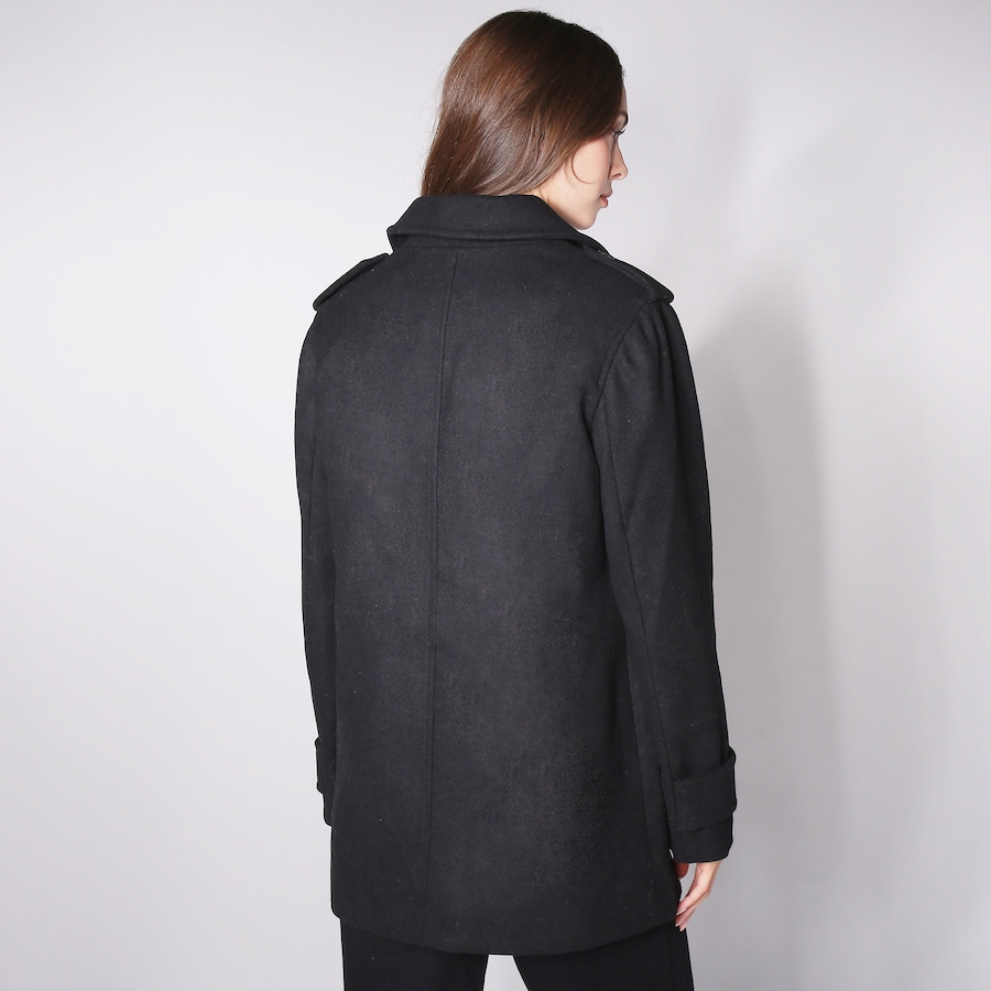Image 237952_ALTMORE1.jpg, Product 237-952 / Price $69.33, Nuage Wool Jacket from Nuage on TSC.ca's Fashion department