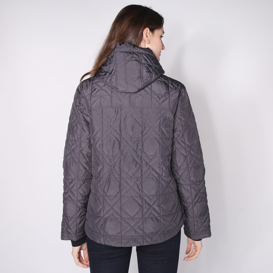 Image 237959_ALTMORE1.jpg, Product 237-959 / Price $59.33, Nuage Quilted Short Jacket from Nuage on TSC.ca's Fashion department