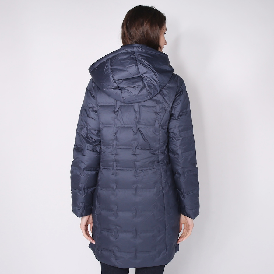 Image 237965_ALTMORE1.jpg, Product 237-965 / Price $89.88, Nuage Recycled Down Jacket from Nuage on TSC.ca's Fashion department