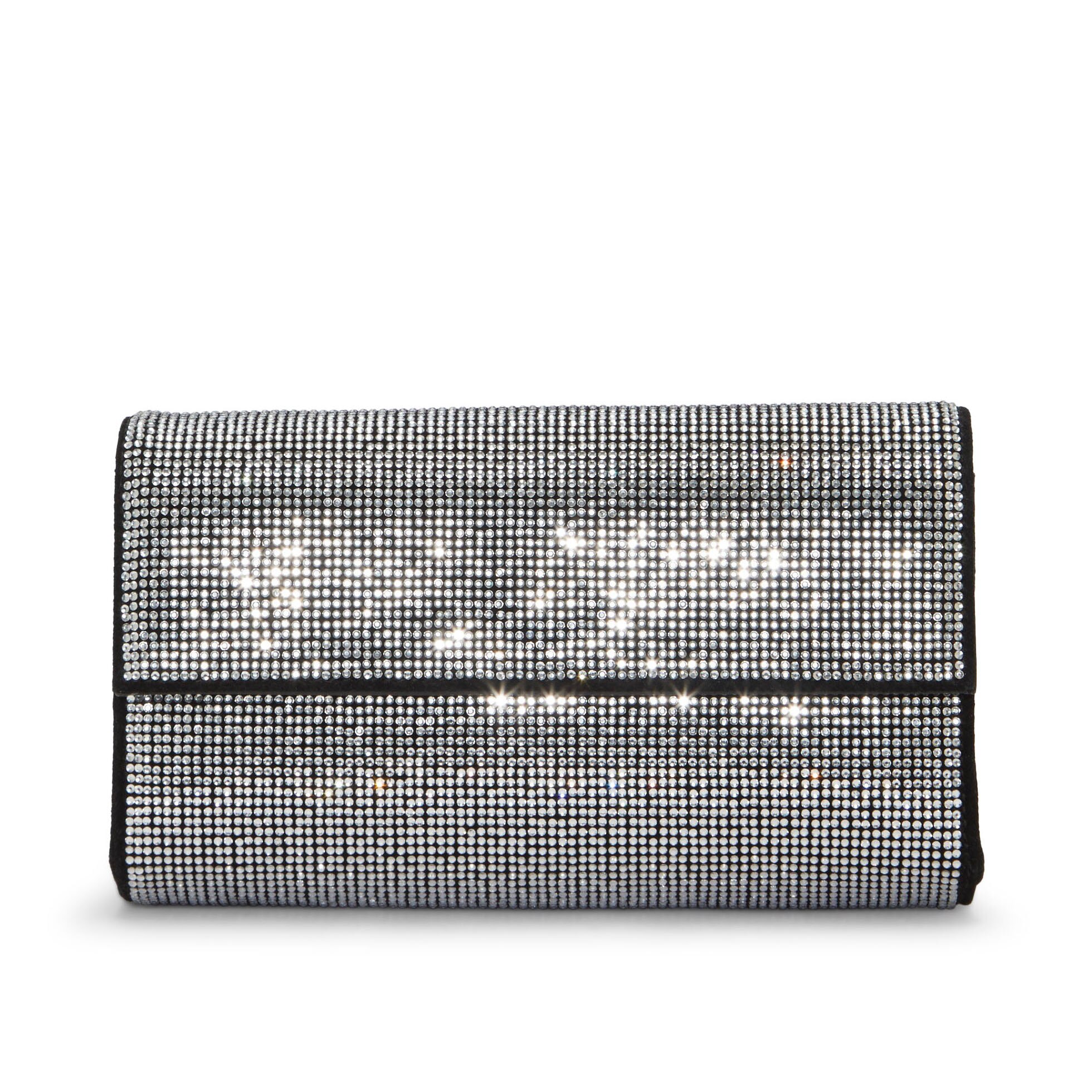 Louise et Cie by Vince Camuto good Lonnie Clutch