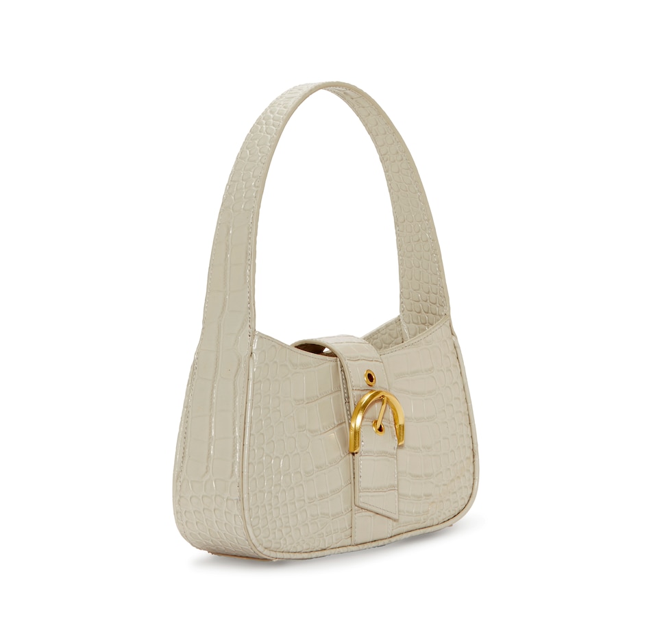 Image 237996_ALTMORE1.jpg, Product 237-996 / Price $89.33, Vince Camuto Barlo Shoulder Bag from Vince Camuto on TSC.ca's Fashion department