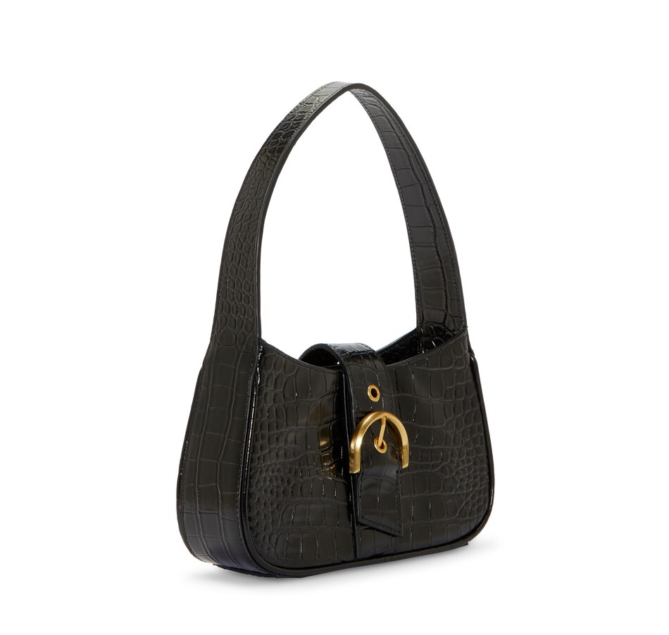 Image 237996_ALTMORE2.jpg, Product 237-996 / Price $89.33, Vince Camuto Barlo Shoulder Bag from Vince Camuto on TSC.ca's Fashion department